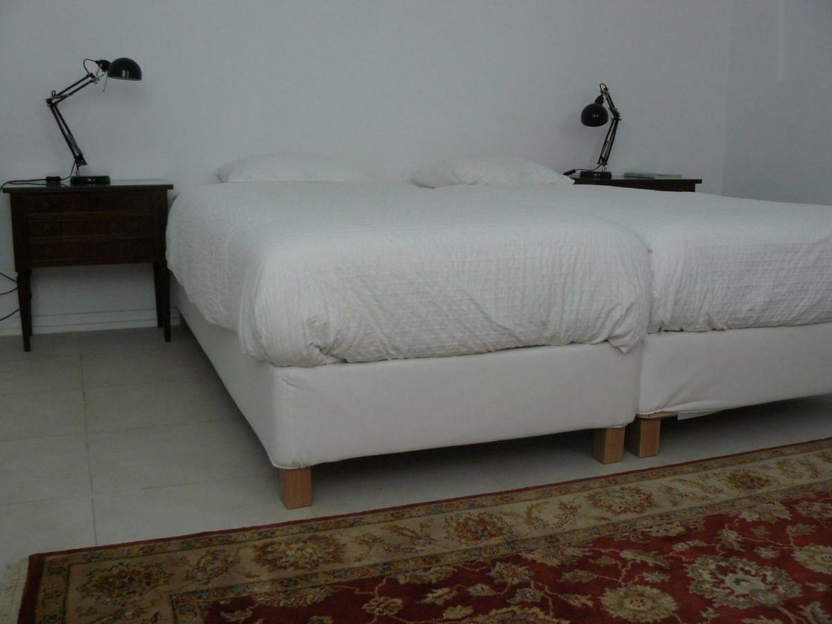 Blue House - Santa Marta I Hotel Lisbon Luaran gambar